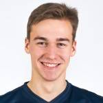 https://img.833zhiboos.com.cn/img/football/player/2f7cf12641be70ef8a10f5d78d9939a9.png