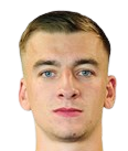 https://img.833zhiboos.com.cn/img/football/player/2f7e0e66a6c9a2cb8ba159adefee47c4.png