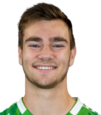 https://img.833zhiboos.com.cn/img/football/player/2f7e2df4c38ab6cc05bdc2021ac246c5.png