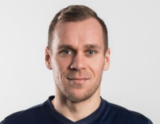 https://img.833zhiboos.com.cn/img/football/player/2f803a067146a1dc79ff1924a41ade88.jpg