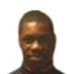 https://img.833zhiboos.com.cn/img/football/player/2f80c960f32b8ab3ac50402e40e7eb33.png