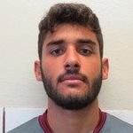 https://img.833zhiboos.com.cn/img/football/player/2f826851cf27e18ed05942aaa0409086.png