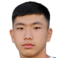 https://img.833zhiboos.com.cn/img/football/player/2f83cef9dfeacf5801dc2fdb2488753e.png