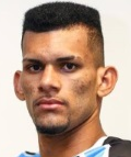 https://img.833zhiboos.com.cn/img/football/player/2f853692442694c9c8e72057c76c6dda.png