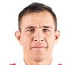 https://img.833zhiboos.com.cn/img/football/player/2f86a4cdb6b8ddc83d3b6dcacd2de0a3.jpg