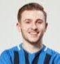 https://img.833zhiboos.com.cn/img/football/player/2f87eb687533f3f153809213b6218f43.jpg
