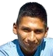 https://img.833zhiboos.com.cn/img/football/player/2f8824bc3d93e73504b01b9d43b6b8c1.png