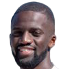 https://img.833zhiboos.com.cn/img/football/player/2f8a469f51c02dc41ee6fc1d705549c1.png