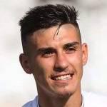 https://img.833zhiboos.com.cn/img/football/player/2f8bfe5ca980528c0714c8ff4d34d876.png