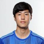https://img.833zhiboos.com.cn/img/football/player/2f8ea7916983858b2e1b83667698f72c.png