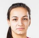 https://img.833zhiboos.com.cn/img/football/player/2f8f8dc4e0ec0be1b111eb3cefdc9c0b.jpg