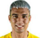 https://img.833zhiboos.com.cn/img/football/player/2f908b3c2041dc58dec8240677e640ee.png