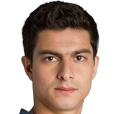 https://img.833zhiboos.com.cn/img/football/player/2f94f34afdd5d4c6f91d3f53d9ee39d9.png