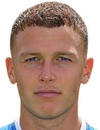 https://img.833zhiboos.com.cn/img/football/player/2f95012f49f8798e6c1ae71bf1362b07.png