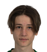 https://img.833zhiboos.com.cn/img/football/player/2f97daacede685792b559a9728686be0.png