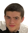 https://img.833zhiboos.com.cn/img/football/player/2f9c3880458b8a8f03e35dc9b5ff0271.png