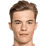 https://img.833zhiboos.com.cn/img/football/player/2f9c65175379854dd1b11d84b608467f.png
