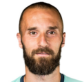 https://img.833zhiboos.com.cn/img/football/player/2f9dd0f2c1ef7124b24c3e14f79ba967.jpg