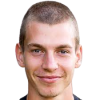 https://img.833zhiboos.com.cn/img/football/player/2fa07f99b948f84b2a067028e51b39a3.png