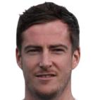 https://img.833zhiboos.com.cn/img/football/player/2fa37e366b381f4380a610ee88ce8f86.jpg
