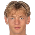 https://img.833zhiboos.com.cn/img/football/player/2fa5218444919632ff7045665d2570b3.png