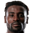 https://img.833zhiboos.com.cn/img/football/player/2fa5af105bdcbe41c9c5cbb891b76fec.png