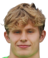 https://img.833zhiboos.com.cn/img/football/player/2fa63fba8d240810ad0b3f881dae0348.png
