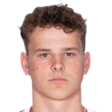 https://img.833zhiboos.com.cn/img/football/player/2fa7be63cad9b3a9813d42be2feb04aa.png