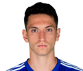 https://img.833zhiboos.com.cn/img/football/player/2fa95d8c27ff70e20aecd7fa307428f2.png