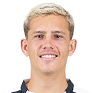 https://img.833zhiboos.com.cn/img/football/player/2fa9a660ee3ee40e14e5a1bbe53a97f8.png