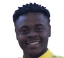 https://img.833zhiboos.com.cn/img/football/player/2fab5492f63061ed554023c943175ee5.png