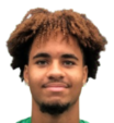 https://img.833zhiboos.com.cn/img/football/player/2faf2428ef1bee21490224a00b473a8c.png