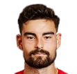 https://img.833zhiboos.com.cn/img/football/player/2fb0683b9187222b5a3fff544ed9938c.png