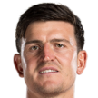 https://img.833zhiboos.com.cn/img/football/player/2fb7f31deffec52ef4a560ad851bd74e.png