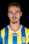 https://img.833zhiboos.com.cn/img/football/player/2fbb5bafc8b31cce90e658dbea0a8f3c.png