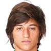 https://img.833zhiboos.com.cn/img/football/player/2fc0492001539453980b8fb9b20cc8d2.png