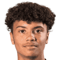 https://img.833zhiboos.com.cn/img/football/player/2fc3b24d4d9294aa766ac5d893af4b25.png