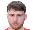 https://img.833zhiboos.com.cn/img/football/player/2fc4bb25b3c29b76882fbf647f4c94ff.png