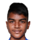 https://img.833zhiboos.com.cn/img/football/player/2fc5da941d2548e8d5fd17f3fdab658b.png