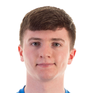 https://img.833zhiboos.com.cn/img/football/player/2fc87f32a00020a84f86e046f24fc0fb.png