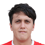 https://img.833zhiboos.com.cn/img/football/player/2fca43a4b7e73e8b421b2db5408d5d5a.png