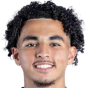https://img.833zhiboos.com.cn/img/football/player/2fca69d47d4e2890583d51999c3df88b.png
