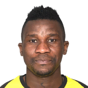 https://img.833zhiboos.com.cn/img/football/player/2fcacb3c7aaa541eeda91b7c973b0d6e.png