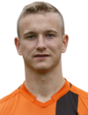 https://img.833zhiboos.com.cn/img/football/player/2fcc8adfc1c8b5e0d9c254766188182f.png