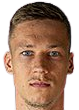 https://img.833zhiboos.com.cn/img/football/player/2fd5418565cffba743d78fcb0325db14.png