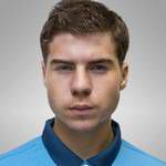 https://img.833zhiboos.com.cn/img/football/player/2fd71f70a1a7ca28dc892254bec82360.png