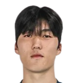 https://img.833zhiboos.com.cn/img/football/player/2fda502649aca9b0f026dea0aa6eb44b.png