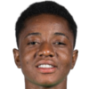 https://img.833zhiboos.com.cn/img/football/player/2fdceb90ac405cbd4118b7e2e77e7a1f.png