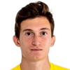 https://img.833zhiboos.com.cn/img/football/player/2fdf11f63dbaa3462b27f2fa24169235.png