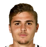 https://img.833zhiboos.com.cn/img/football/player/2fe368dfd04bd8fae66dc08411296b75.png